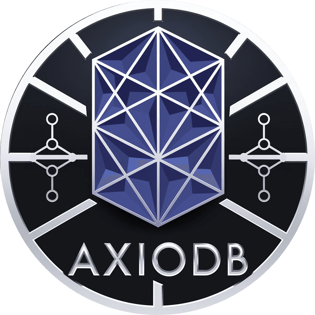 AxioDB